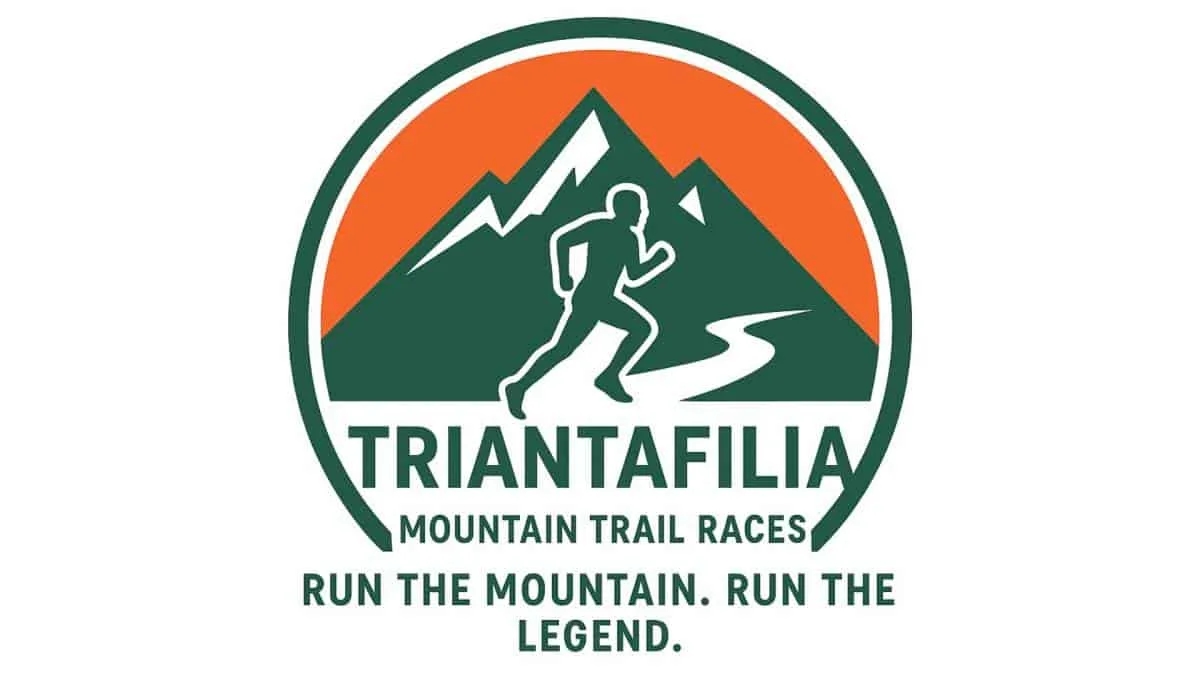 Φωτογραφία εκδήλωσης