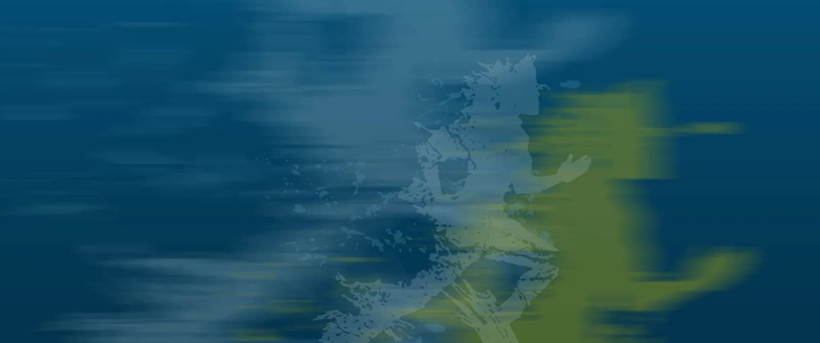 Προεπισκόπηση εκδήλωσης